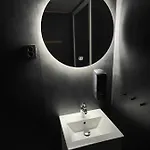 Apartahotel Gausta View 3*